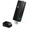 thumbnail image 4 of Adaptador WiFi USB TP-Link  2.4 y 5 ghz Archer T4U, 4 of 4