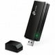 thumbnail image 4 of Adaptador WiFi USB TP-Link  2.4 y 5 ghz Archer T4U, 4 of 4