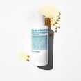 thumbnail image 3 of Crema hidratante MALIN+GOETZ Vitamina E 250 ml para mujeres y hombres, 3 of 9