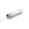 thumbnail image 2 of Axiom D-Link SFP+ Module, 2 of 2