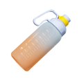 thumbnail image 4 of Botella de Agua Shamjiam 0.5 Galones Botella para Beber, 4 of 9
