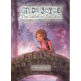 thumbnail image 2 of Gilda Joyce: les Dames du Lac, 2 of 2