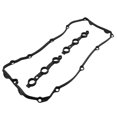 thumbnail image 4 of Kit de arandelas de junta protectora de válvula de motor 11120030496 para BMW E46 E39 E36 E60 E61 E65 E66 E53 E83, 4 of 10