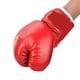 thumbnail image 5 of Guantes De Boxeo Para Niños, Guantes De Boxeo De Diseño Ergonómico De Piel Sintética De PU Resistentes Al Desgaste Para Saco De Arena Para Taekwondo Para Boxeo Tailandés ANGGREK BBTJ20, 5 of 8