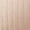 Beige, variant on Women's Bras Wide Straps Without Ring Gathered To Collect Side Breasts Large Size Tank Top Non Marking Bra Underwear Minimizer Bras for Women