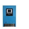 thumbnail image 3 of Solar off-grid scenery 12V24V48V complementary controller MPPT rechargeable lead-acid lithium battery universal ,Easy to Use, 3 of 3
