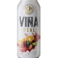 thumbnail image 2 of Paquete de 3 Cooler Viña Real Sangría 330 ml Viña Real Paquete de 3, 2 of 3