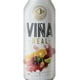 thumbnail image 2 of Paquete de 3 Cooler Viña Real Sangría 330 ml Viña Real Paquete de 3, 2 of 3