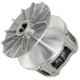 thumbnail image 2 of Primary Drive Clutch Assembly for Polaris Trail Boss 250 4X4 2X4 1985-1999, 2 of 3