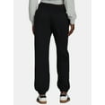 thumbnail image 5 of Wicked Embroidered Graphic Sweatpants, Women's, 5 of 5