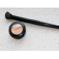 thumbnail image 4 of ﻿﻿MAC Cosmetics Studio Finish Concealer SPF 35 NC20, Net Wt. 0 0.24 oz /7 ml, 4 of 6