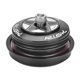 thumbnail image 1 of Auriculares Con Cojinete, Auriculares Con Cojinete De Tubo De Dirección De Bicicleta De aleación De Aluminio De Alta Precisión, Rodamientos De Acero Sellados Para Un, 1 of 8