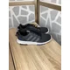 thumbnail image 2 of Adi-das Mens Racer Tr 2.0 FX7278 Black Running Shoes Sneakers Size 6, 2 of 6