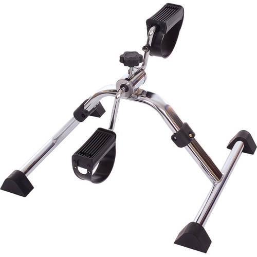 pedal exerciser walgreens