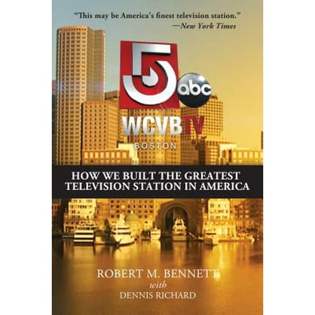 wcvb tv boston ebook