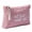 Pink, variant on Wovilon Storage Bags Cotton And Linen Large-Capacity Multi-Function Travel