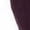 Purple, variant on Women's Side Pocket Jogger Stretch Pant (Black, X-Small)