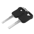 thumbnail image 4 of 20398484 106343 Truck Ignition Lock Start Switch Engine Start Switch for Truck VOE, 4 of 5