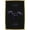 Gold Framed Version, variant on Knife Party - Crow Wall Poster, 22.375" x 34"