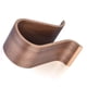 thumbnail image 5 of ,Auriculares de madera en forma de U Salida de alta intensidad, 5 of 12