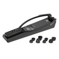 thumbnail image 4 of Sennheiser RS 5200 Wireless TV Headphones (Black), 4 of 6