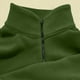 thumbnail image 5 of pstuiky camisas de manga larga para hombre, Chaqueta con capucha y cremallera de manga larga informal de color liso para hombre Tops casuales para hombres s, 5 of 6