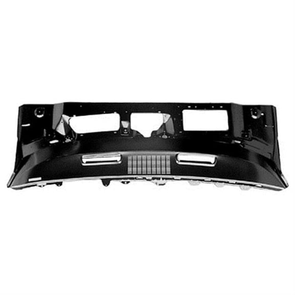 Dynacorn 1071 Cowl/Dash Vent Panel, 1970-81 Camaro/Firebird