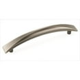 thumbnail image 2 of Amerock BP29393CBZ Extensity 128mm Pull - Caramel Bronze, 2 of 4
