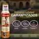 thumbnail image 2 of Aceite En Spray Para Freidora Aire 200ml Gourmet La Española, 2 of 6
