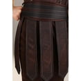 thumbnail image 5 of Girl's Victorious Viking Costume, 5 of 8
