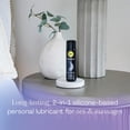 thumbnail image 3 of Pjur Original Bodyglide Silicone Lubricant 3.4oz, 3 of 5
