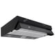 thumbnail image 1 of CAMPANA DE COCINA POWER AIR 80 CM NEGRO SANAIRE POWER AIR 80 CM NEGRO, 1 of 2