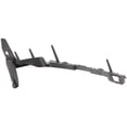 thumbnail image 5 of For 10-15 Chevy Camaro Front Bumper Cover Outer Mount Brace Bracket Right Side, 5 of 5