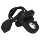 thumbnail image 1 of Right throttle for electric bike, throttle for electric scooter, male part, 1 of 4