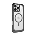 thumbnail image 3 of Funda Para iPhone 16 Pro Durabump AMPD, 3 of 4