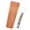With pen B1ch, variant on Misright Natural Wooden Tap Handle Perfect For Beer Kegs And Wine Barrels Decoration