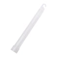 thumbnail image 3 of Party Glow Stick At Home Outdoor Ball Party Party Carnival Night Lighting 15ml, 3 of 3