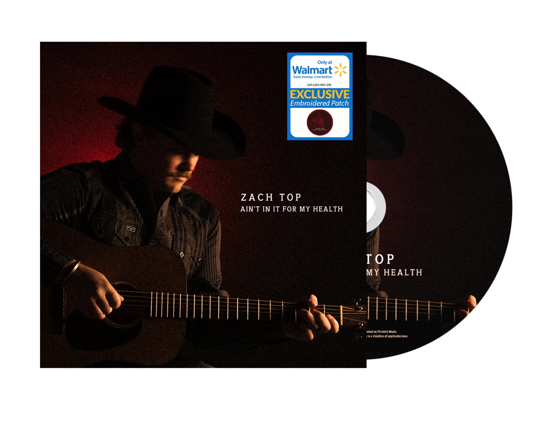 その他 Work Related Illness [CD] State of Mind | Front Line Assembly | Cleopatra Records