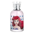 thumbnail image 2 of Ariel by Disney for Kids - 3.4 oz EDT Spray Disney Disney Princess - Ariel EDT Spray Niño 3.4 oz, 2 of 2