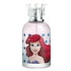thumbnail image 2 of Ariel by Disney for Kids - 3.4 oz EDT Spray Disney Disney Princess - Ariel EDT Spray Niño 3.4 oz, 2 of 2