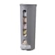 thumbnail image 2 of Efficient Separation Storage for Underwear and Socks with this Wall Mounted Box, 2 of 6