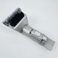 thumbnail image 6 of For Redkey W12 Pro Elbow Brush Connection Extension Brush Head As Shown Brush Head For Vacuum Cleaner Use Accessory, 6 of 9