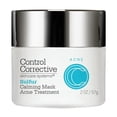 thumbnail image 1 of Mask CONTROL CORRECTIVE Sulphur Calming 60 ml que reduce la grasa de la piel, 1 of 9