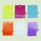 thumbnail image 2 of Nestingho 3Ud Herramienta De Scraper Para Pasteles Ideal Para Cocina Y Tienda En Verde Claro, 2 of 8