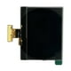 thumbnail image 1 of Pantalla Pantalla para el clúster de instrumentos Professional Reemplace Parts 1TD920861 para Golf V para B6 para Mk5, 1 of 8
