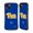 Plain, variant on Head Case Designs Officially Licensed University Of Pittsburgh University Of Pittsburgh Plain Hybrid Case Compatible with Apple iPhone 11 Pro Max