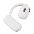 thumbnail image 1 of Écouteurs, Petits Écouteurs Stéréo à Charge Rapide en TPU avec Réglage d'Égalisation, pour et IOS, 1 of 8