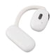 thumbnail image 1 of Auriculares Abiertos, Auriculares Inalámbricos 5.4 Auriculares Deportivos Con Sonido Premium, Carga rápida Tipo C, Auriculares Deportivos Abios Compactos para, 1 of 7