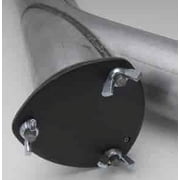 Flowtech 53630FLT Exhaust Crossover Pipe