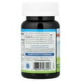 thumbnail image 2 of Carlson Kid's Chewable Zinc, Natural Mixed Berry, 5 mg, 42 Tablets, 2 of 4